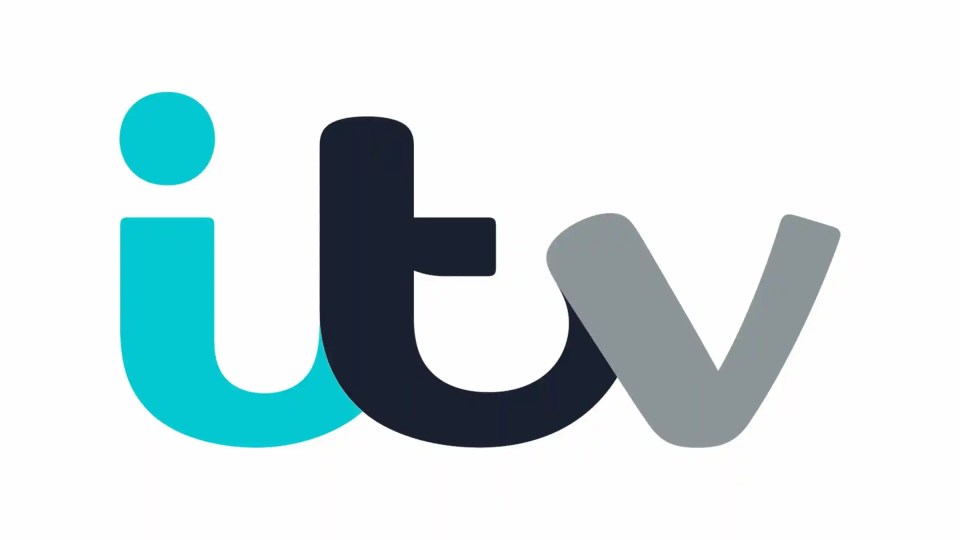 ITV have been changing their schedules to make room for the World Cup