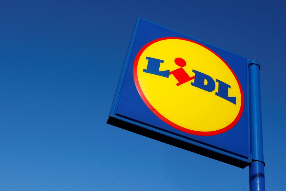 The move makes Lidl the highest paying UK supermarket.