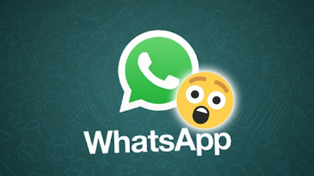 WhatsApp has announced a huge upgrade