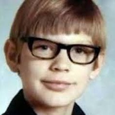 Jeffrey Dahmer showed a morbid fascination with dead animals from an early age