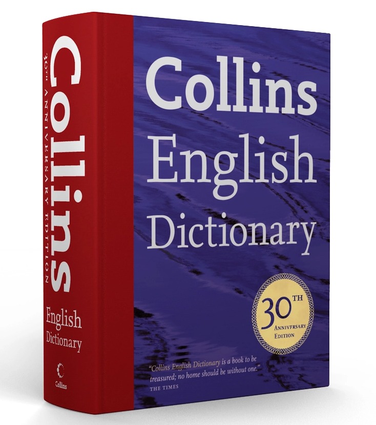 According to the Collins Dictionary, permacrisis is the word of the year