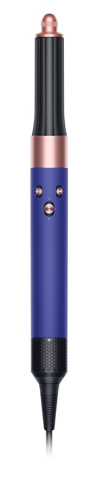 This Dyson AirWrap Multi Styler is now back in stock after being constantly sold out