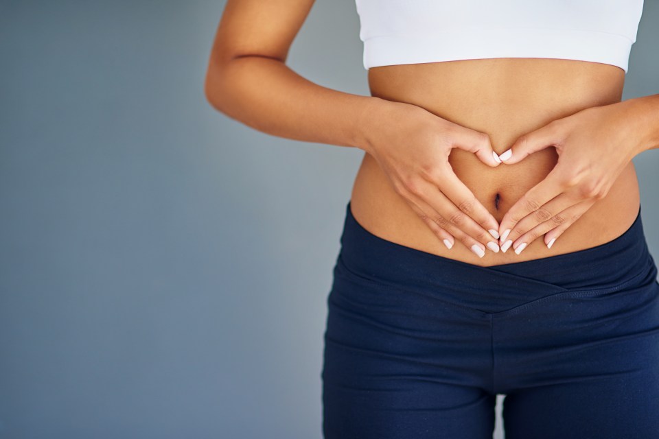 Scientists believe that if you look after your gut - it will look after you by helping to cut the risk of illnesses including cancer, diabetes and Alzheimer’s