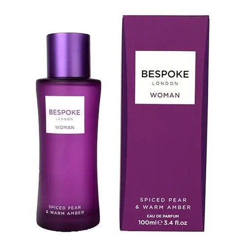 Superdrug have a buy one get one free on the Bespoke range