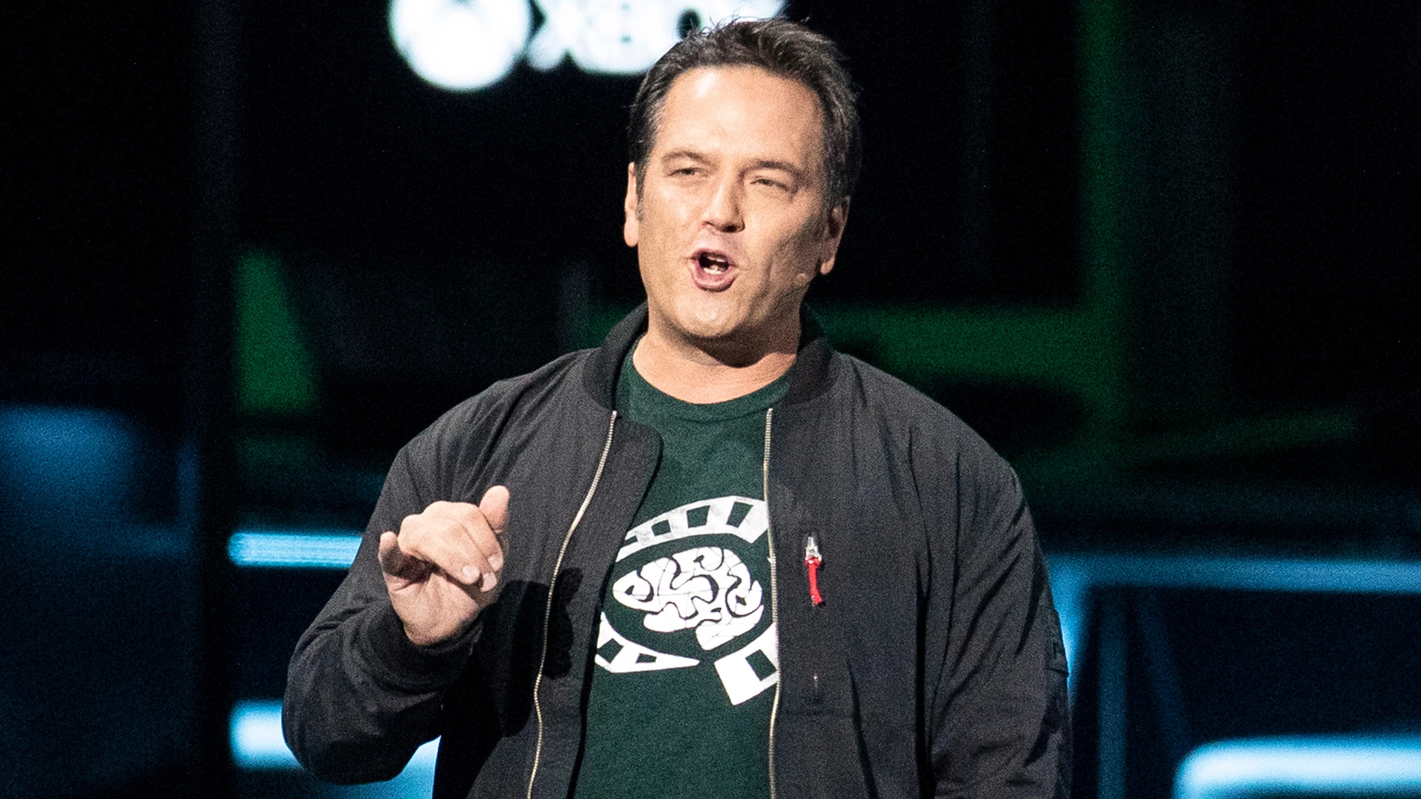 Phil Spencer revealed that Xbox prices will likely rise.