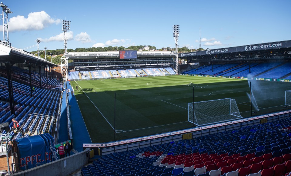 Chelsea will press ahead with plans to hugely revamp Stamford Bridge