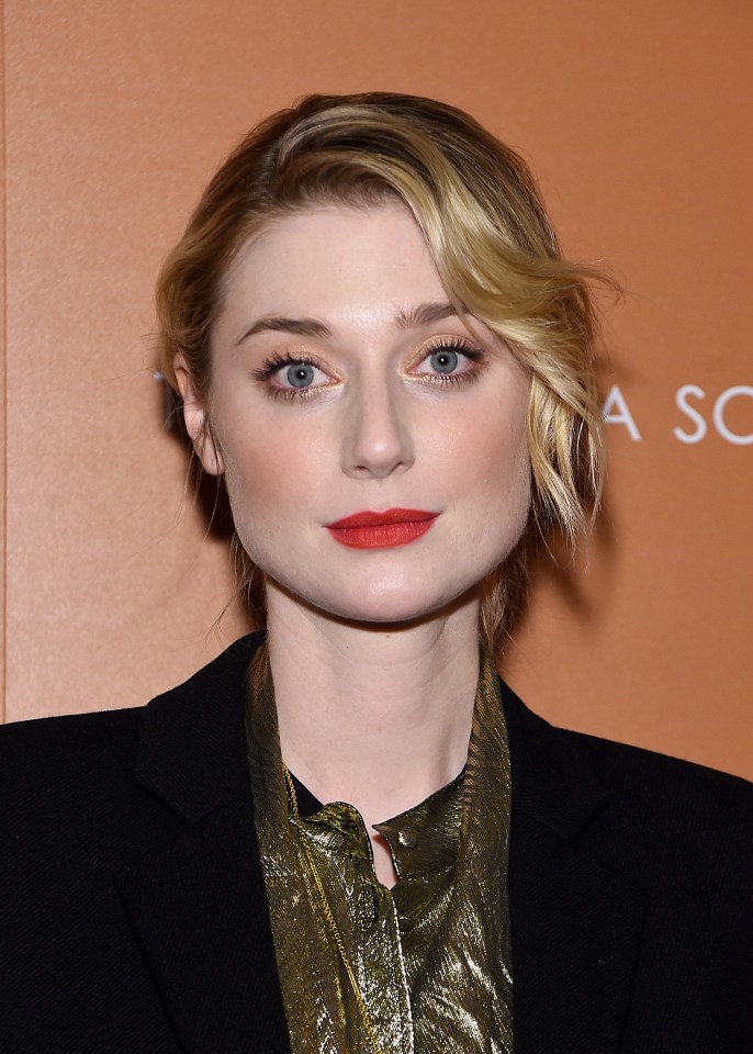 Elizabeth Debicki plays Princess Diana in the Netflix series, which will break down the interview and its aftermath