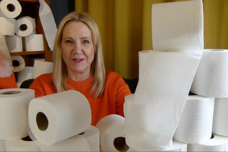 sue-welby-wipe-bums