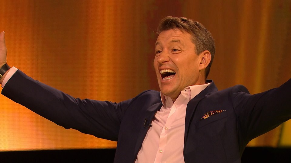 Only two contestants have ever won the double jackpot on Tipping Point