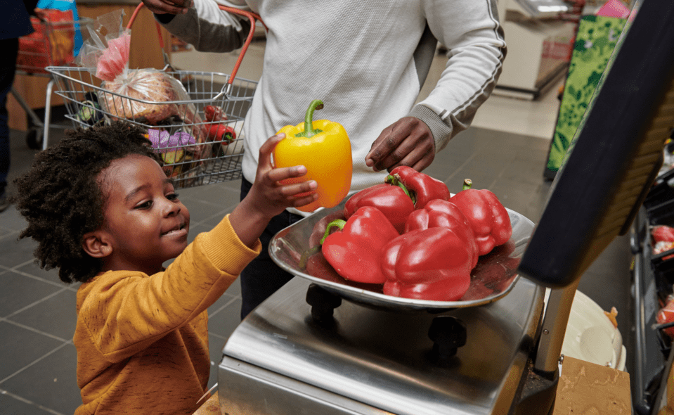 Sainsbury's will extend its £2 coupon offer for customers