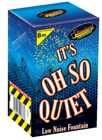 Lidl is selling fireworks and sparklers starting at £1 all the way up to just under £50