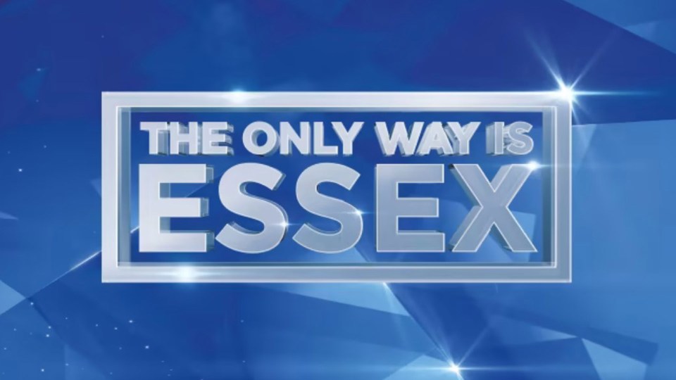 The TOWIE legend has left the show after 10 years