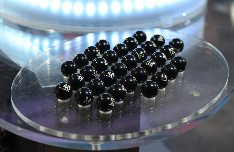 The FA Cup 3rd round draw takes place between 7pm and 7.30pm tonight