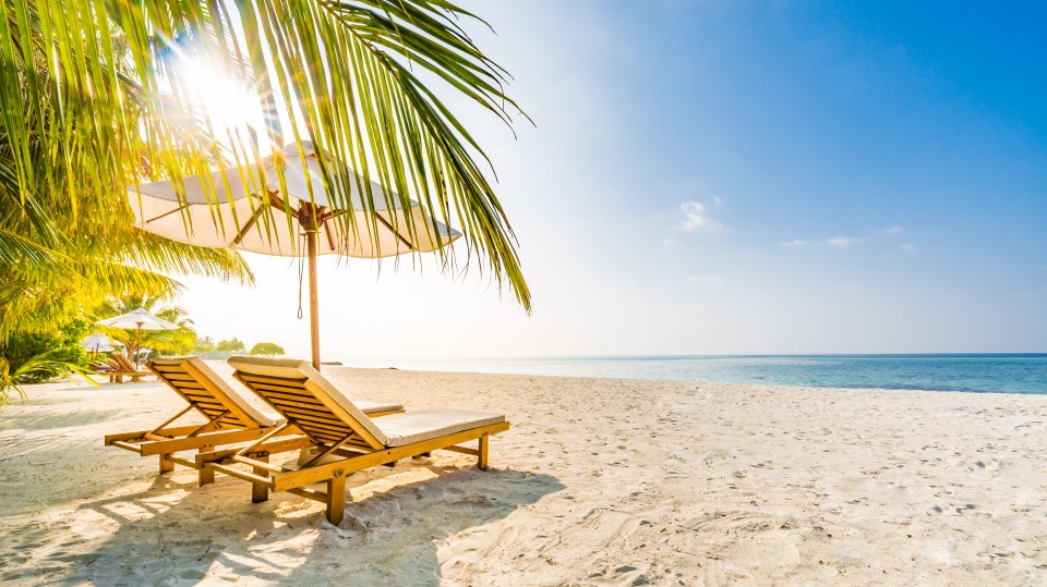 THOMAS Cook has released new all-inclusive holiday deals with prices from just £42pp a night