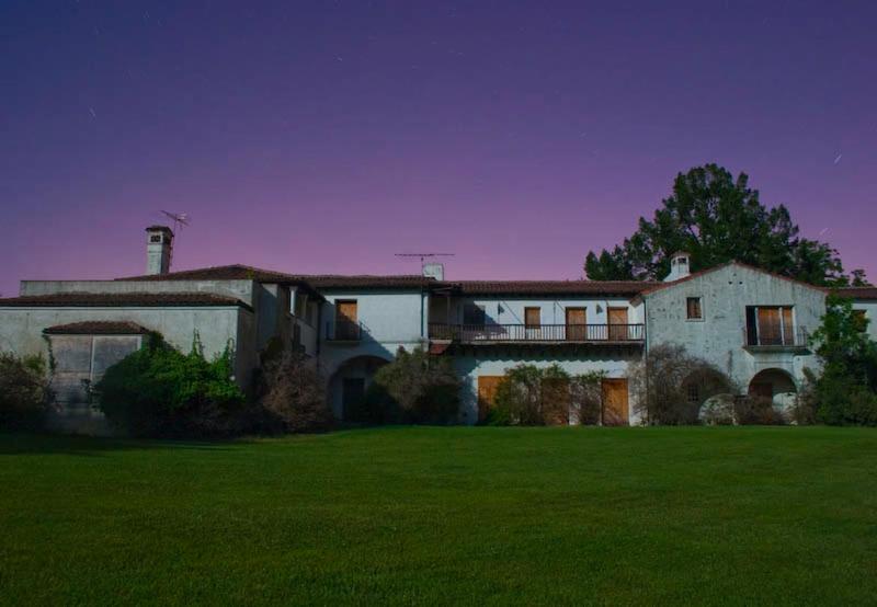 Steve Jobs reportedly hated this house, which he bought in 1984