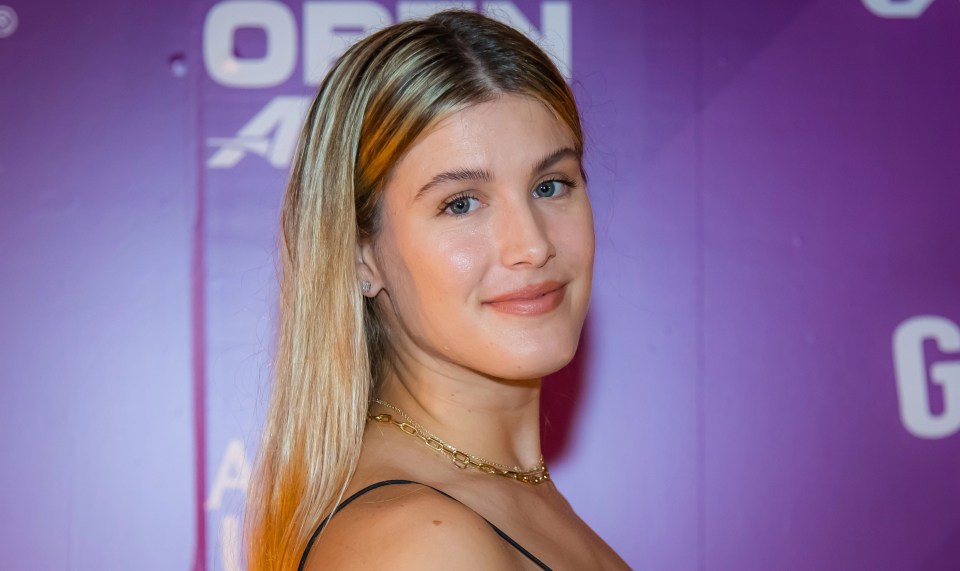 Bouchard, who won Wimbledon as a junior, has struggled with injury in the last year