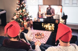  Boxing Day is a bank holiday that falls the day after Christmas Day