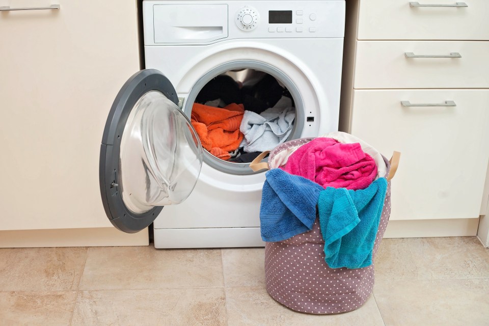 They typically dry a full load in one to two hours, meaning even the most powerful tumble dryers cost around £3.40 per load — around a seventh of the cost of drying using central heating