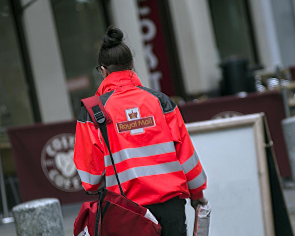 Over recent years Royal Mail has been rocked by a wave of industrial disputes and its performance has increasingly come under scrutiny