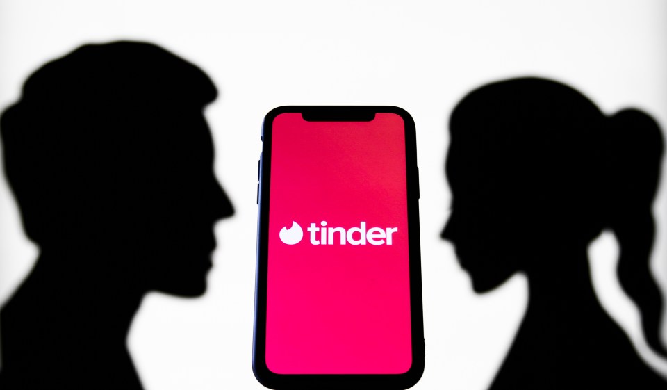 Here are dating app Tinders top 10 most used emojis and the hidden meaning behind them