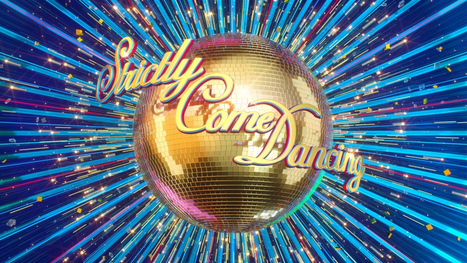 Strictly Come Dancing has also been impacted by World Cup coverage