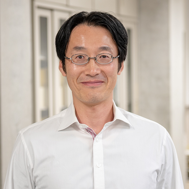 Researcher Professor Akimitsu Okamoto, from the University of Tokyo, said: 'The results are good news for doctors, drug discovery researchers and patients'