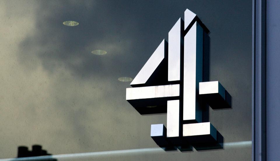 Further details of the Government’s plans for Channel 4 will be announced imminently