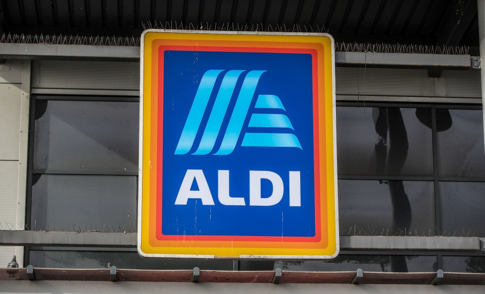 Aldi has launched a new savings page for customers