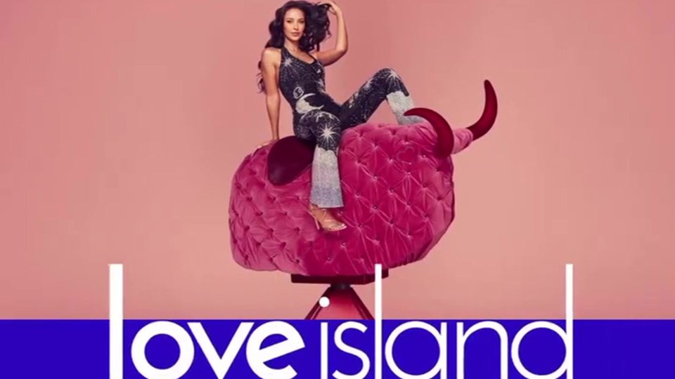 Love Island kicks off on January 16th with the cast heading to South Africa within days