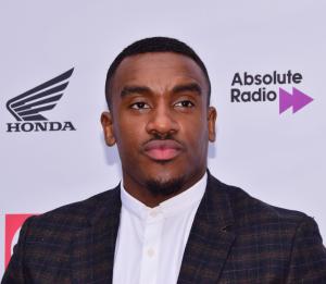  Bugzy Malone is a British rapper and will be playing for England's side at Soccer Aid 2023