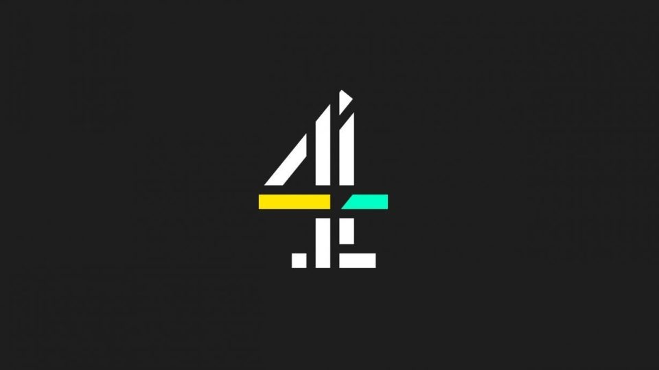 One Channel 4 programme is facing a very uncertain future