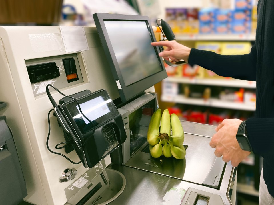 Tracking purchases on store cards like Clubcard, Nectar or Boots could help spot tumours earlier, say scientists