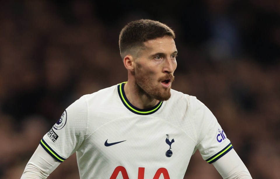 Matt Doherty is set to join Atletico Madrid