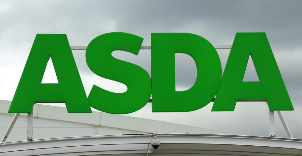 Asda has made a major change to its loyalty scheme