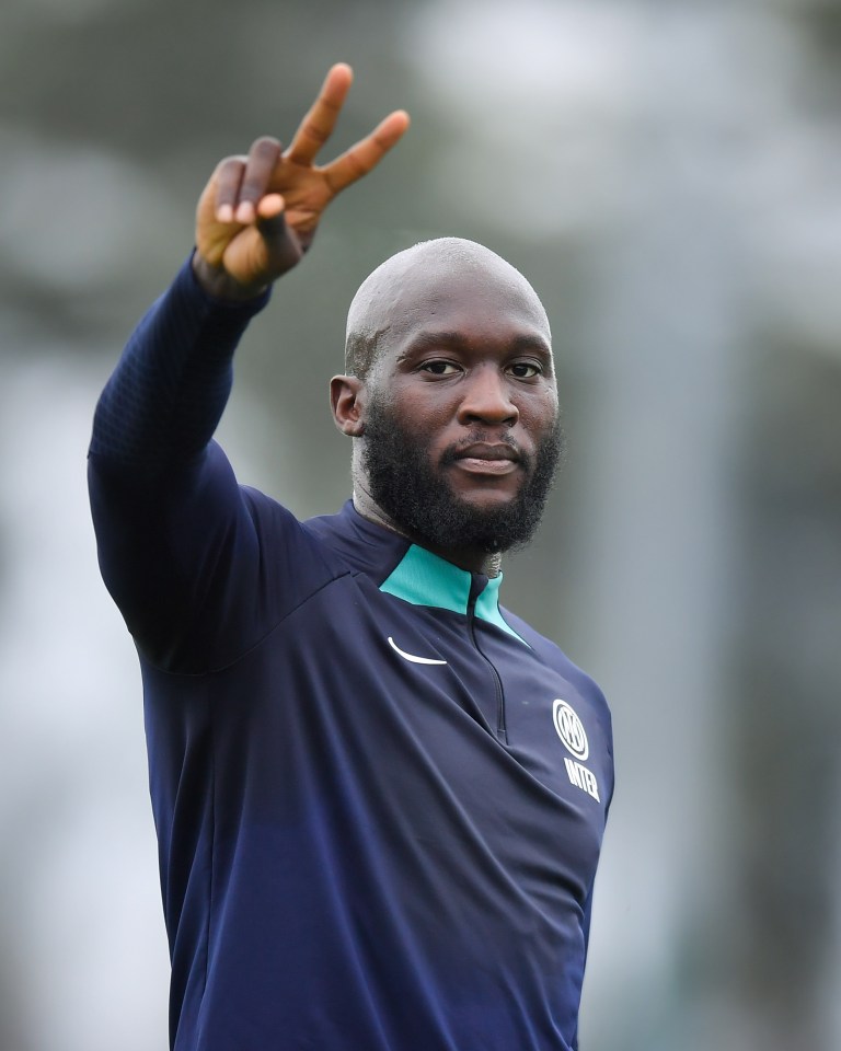 Romelu Lukaku told Todd Boehly 'the whole truth' about his relationship with ex-Blues boss Thomas Tuchel