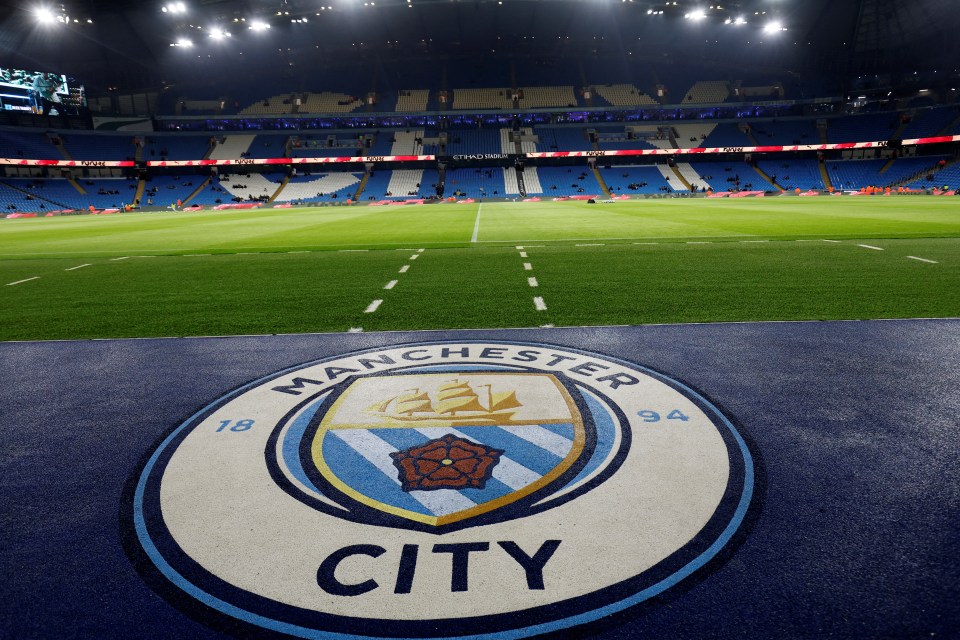 Premier League club chiefs are demanding that Manchester City get relegated if they are found guilty