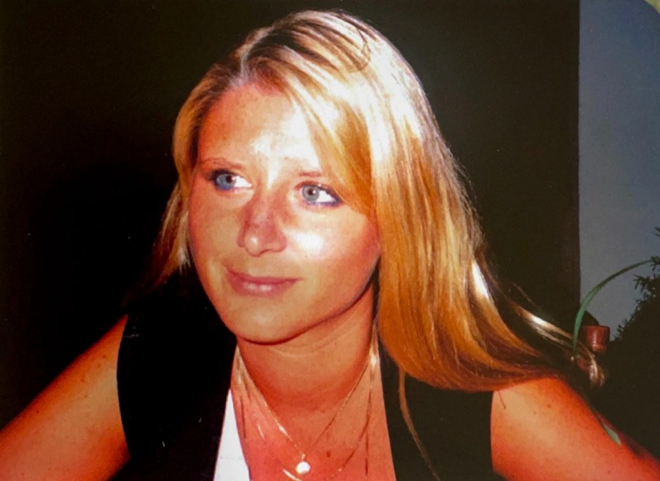 Joanna Simpson’s family will meet the Justice Secretary amid fears her killer will be released after half his sentence