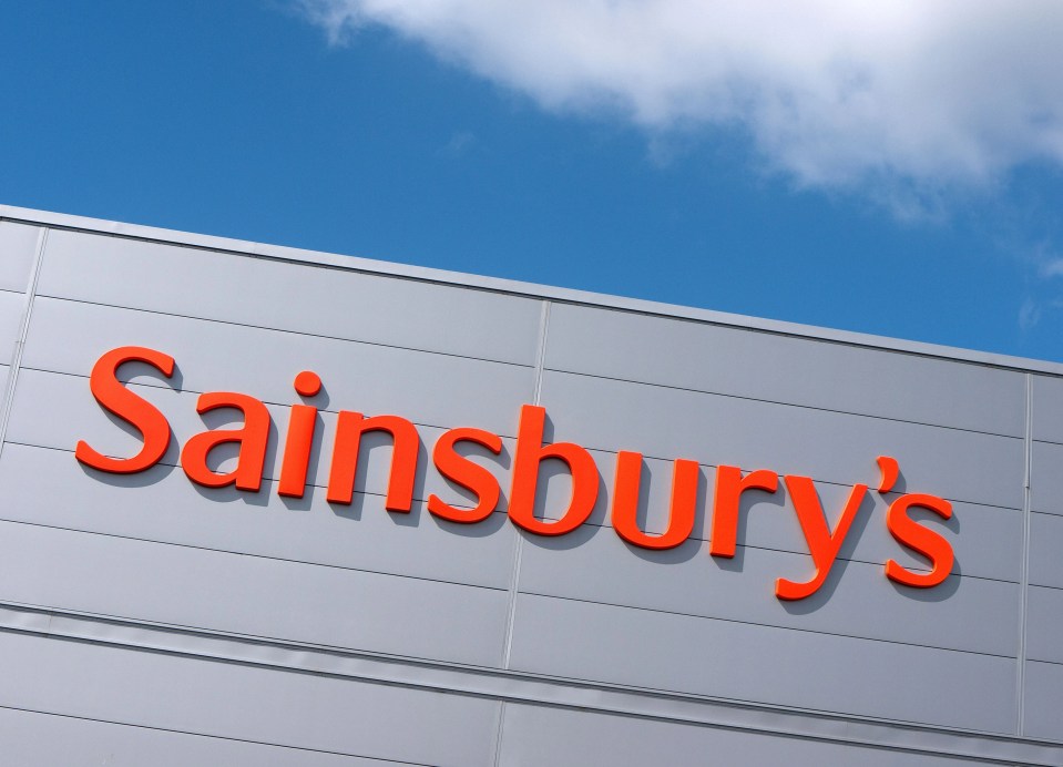 Sainsbury's will vacuum pack its beef