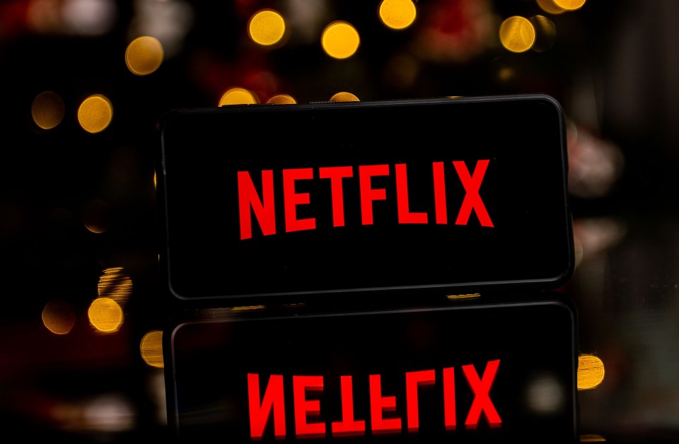 Terrified Netflix fans are convinced they’ve already figured out which popular show is being axed next