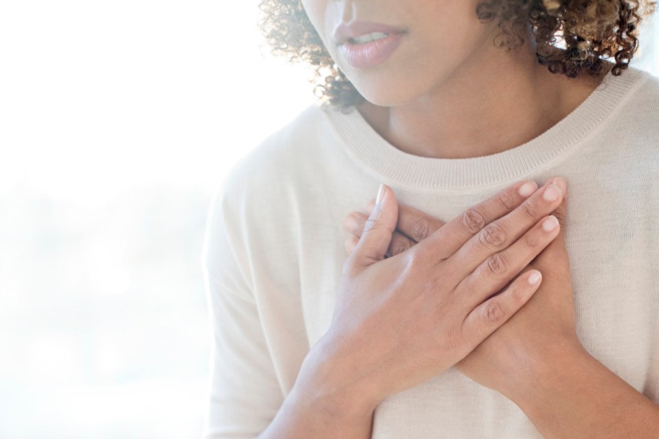 Smartwatches can trick pacemakers into thinking the heart is beating correctly, researchers found