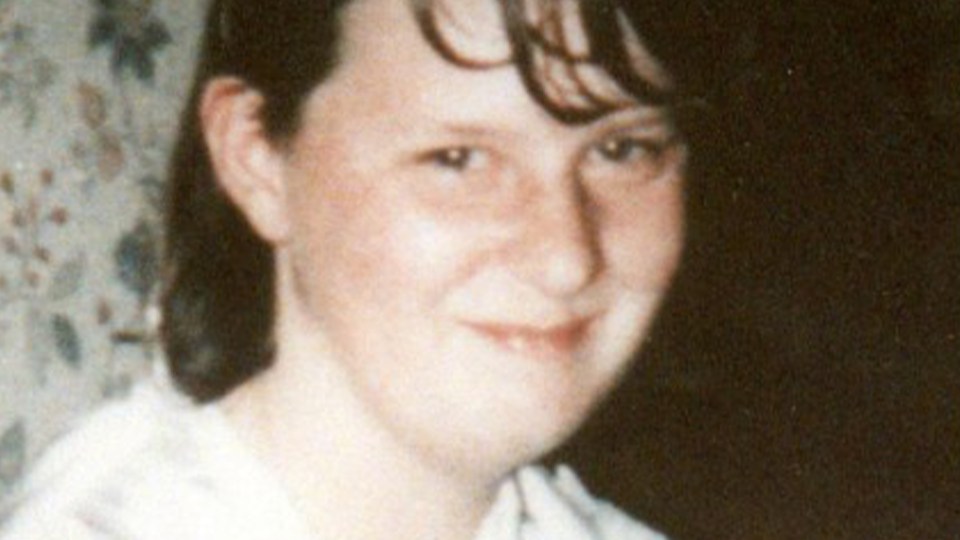 Tina Bell was just 18 years old when she disappeared in Teeside while on a night out in June 1989