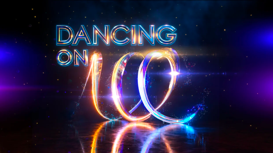 Dancing on Ice has been given an exciting new shake-up to its format