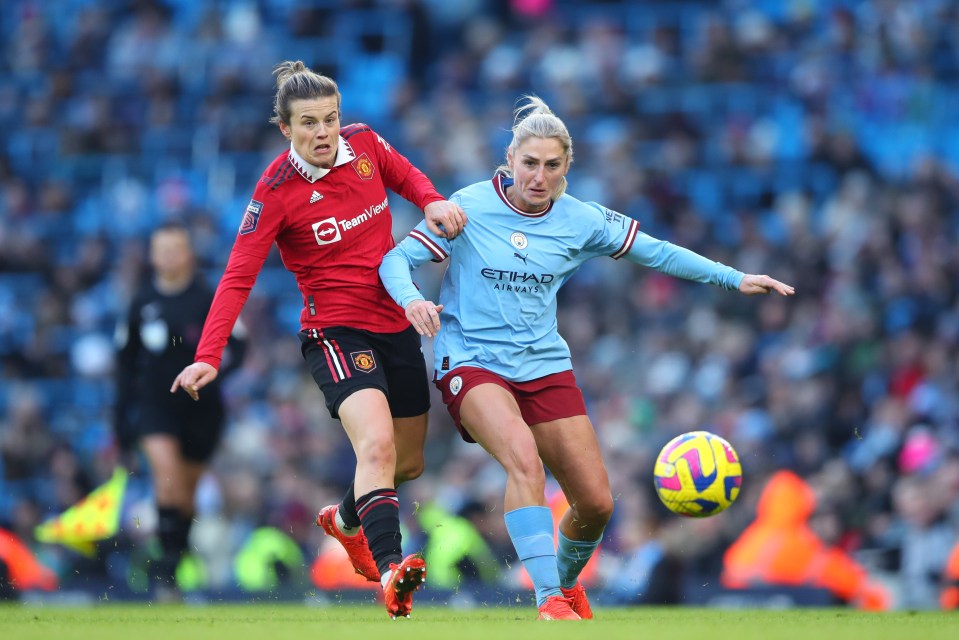 Laura Coombs' tenacious midfield shifts have seen her called up to England's camp for the first time since November 2020