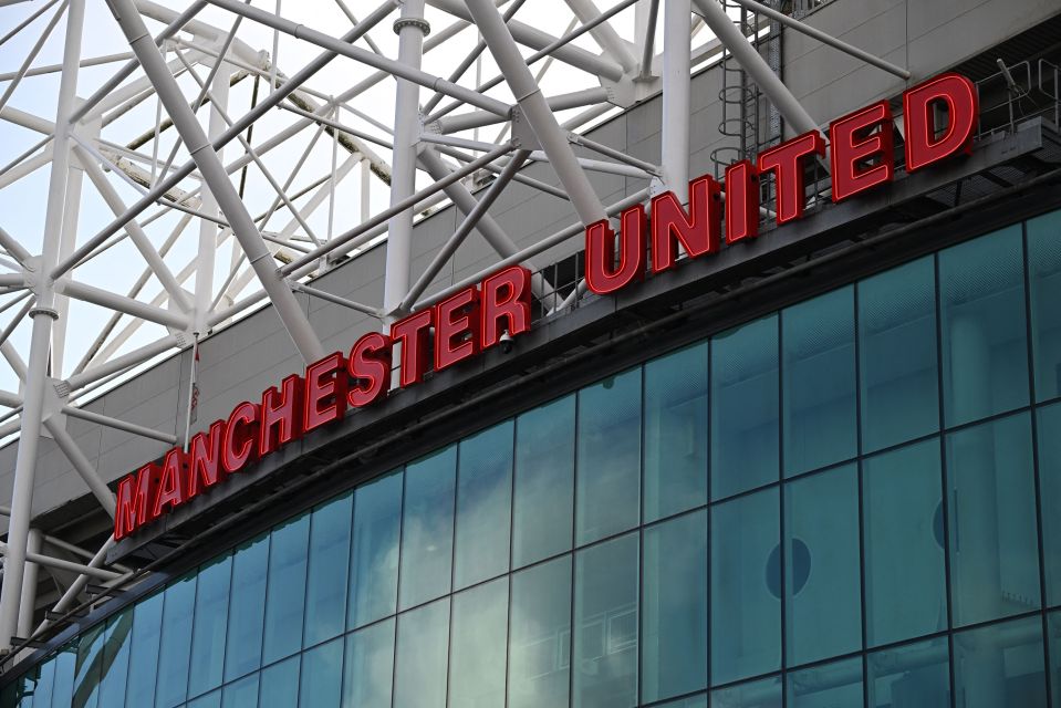 The Glazers have demanded offers be tabled in a one-paragraph offer by next Friday