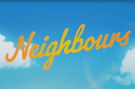 Production has resumed on Neighbours nearly a year after it was axed