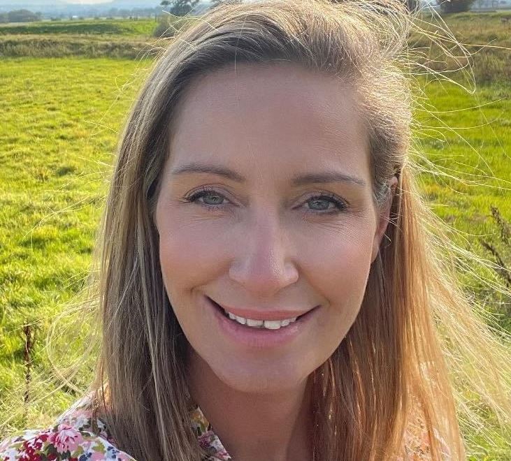 There are two reasons why a body has only just been found in the search for Nicola Bulley, a former cop says