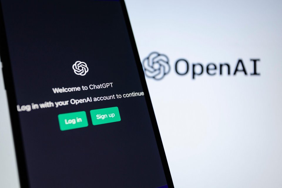 ChatGPT is a chatbot developed by OpenAI, an artificial intelligence (AI) research and deployment company