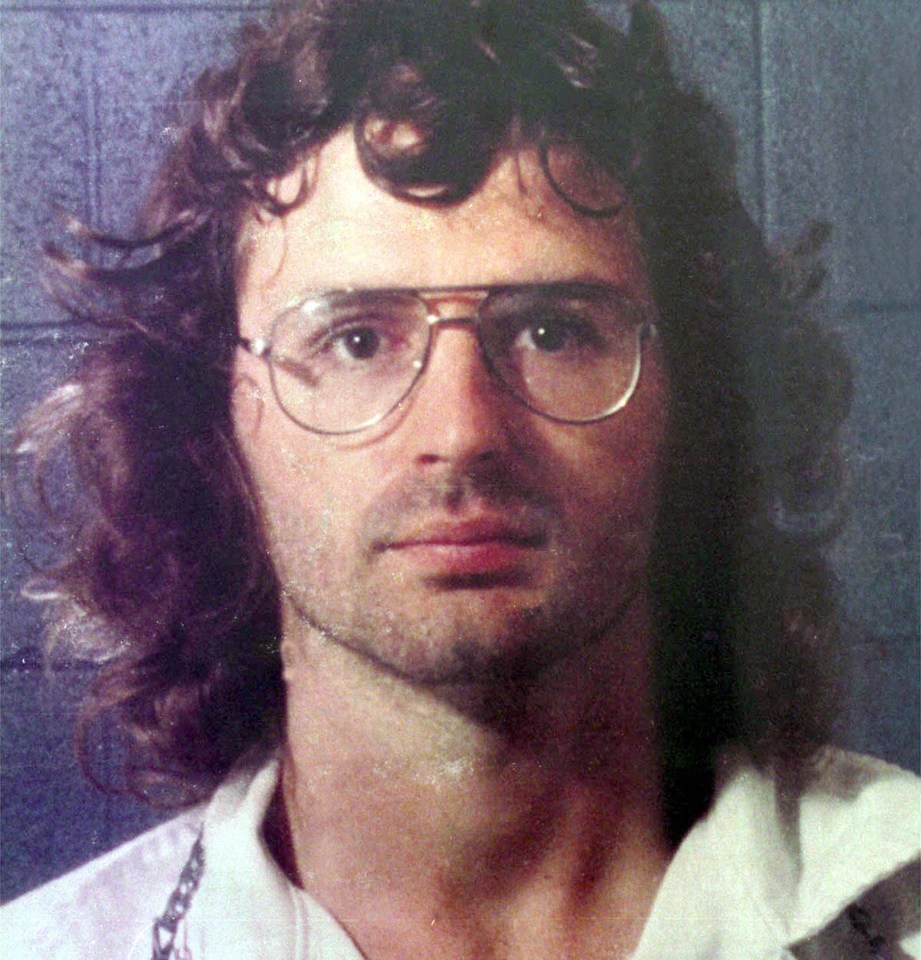 This new three-part documentary series tells the story of the siege and includes interviews with one of Koresh’s spiritual wives