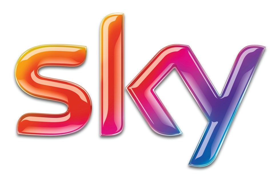 Sky Glass and Sky Stream will gain four channels