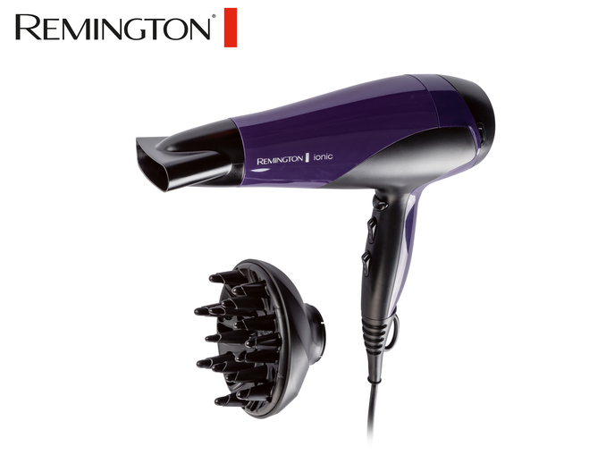 Grab this hair dryer and diffuser at Lidl for just £19.99